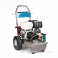 High pressure car washer electric,high pressure washer